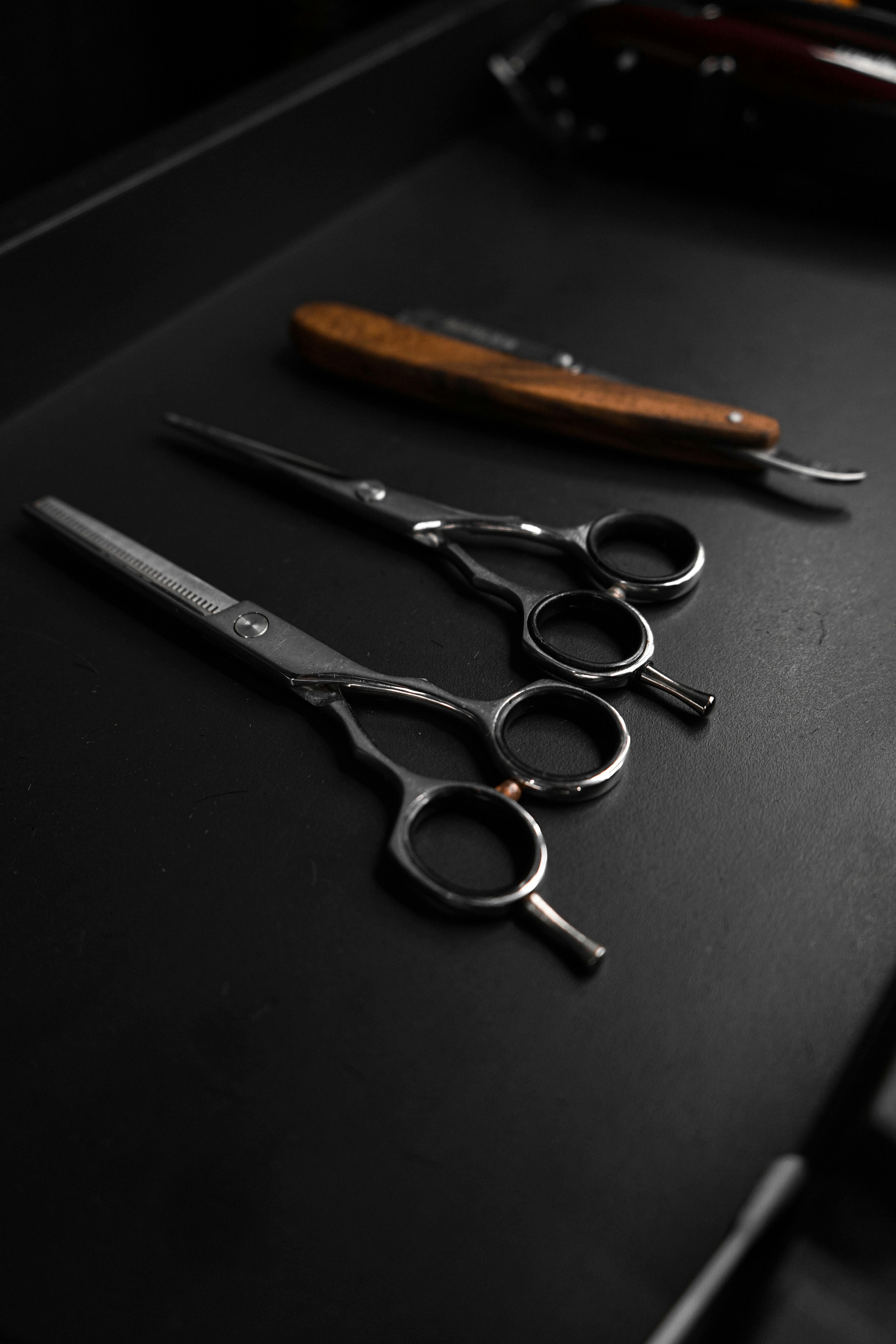 Barbershop
